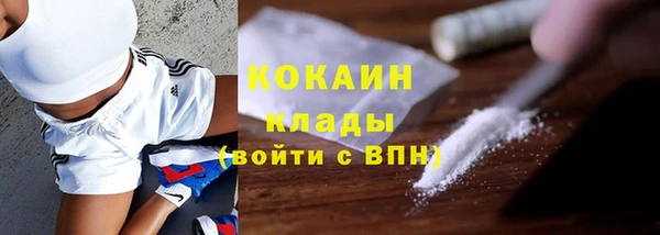 ALPHA PVP Белокуриха