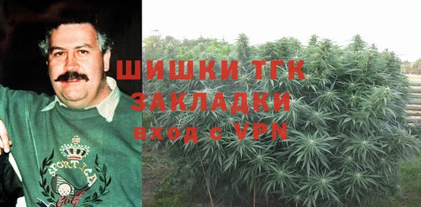 ALPHA PVP Белокуриха