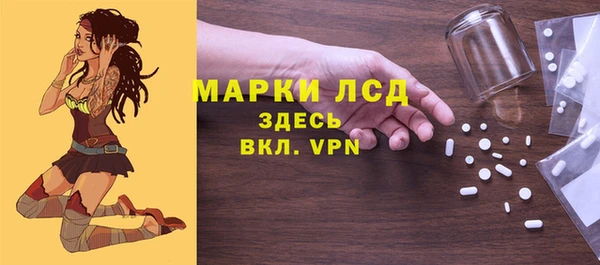 PSILOCYBIN Беломорск